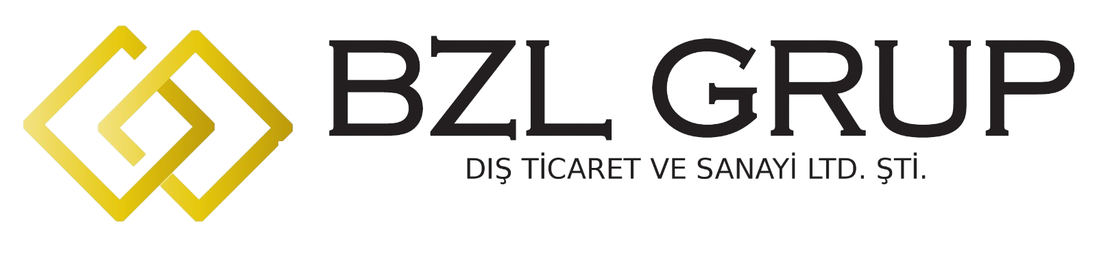 BZL Group